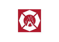Center for Fire, Rescue & EMS Health Research
