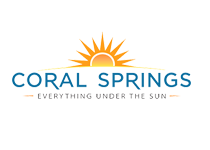 Coral Springs/Parkland Fire Dept and City of Coral Springs