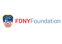 FDNY Counseling Services Unit