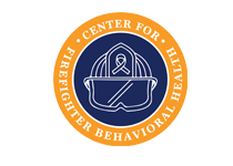 MUSC Center for Firefighter Behavioral Health