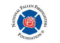 National Fallen Firefighters Foundation