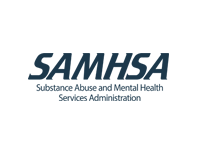 Substance Abuse and Mental Health Services Administration