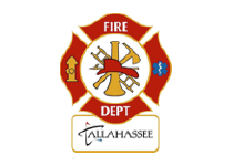 Tallahassee Fire Department