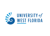 UWF Social Work