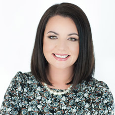 Brandy Carlson-Moore, MSW 