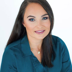 Alexis Rojas, LCSW, Ph.D.